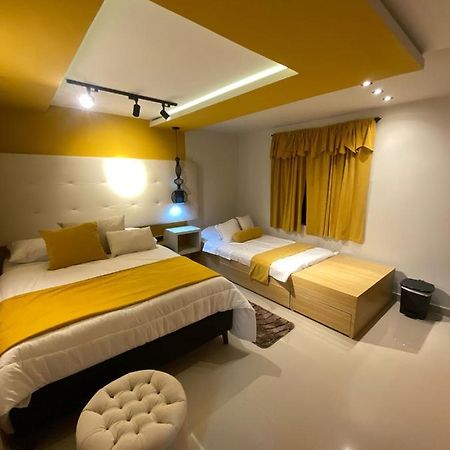 Home Mark Casa Boutique بايبا المظهر الخارجي الصورة