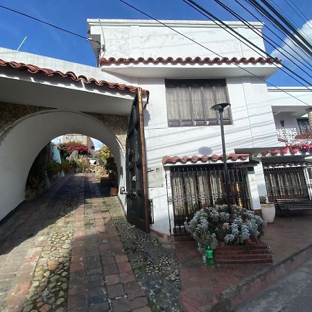 Home Mark Casa Boutique بايبا المظهر الخارجي الصورة