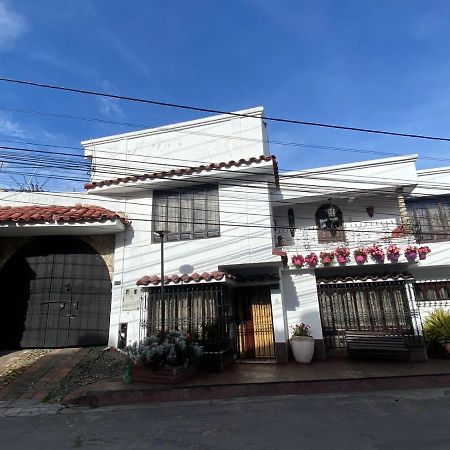 Home Mark Casa Boutique بايبا المظهر الخارجي الصورة