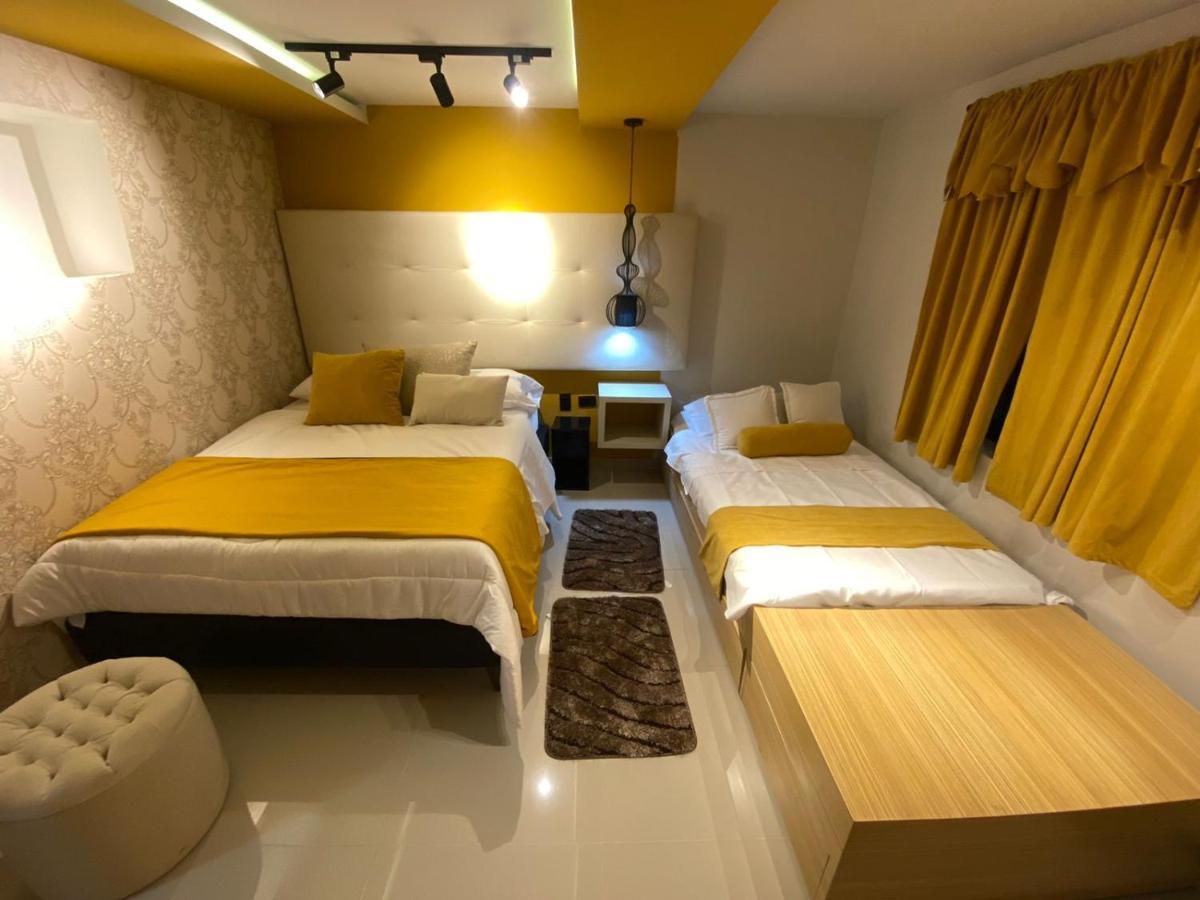 Home Mark Casa Boutique بايبا المظهر الخارجي الصورة