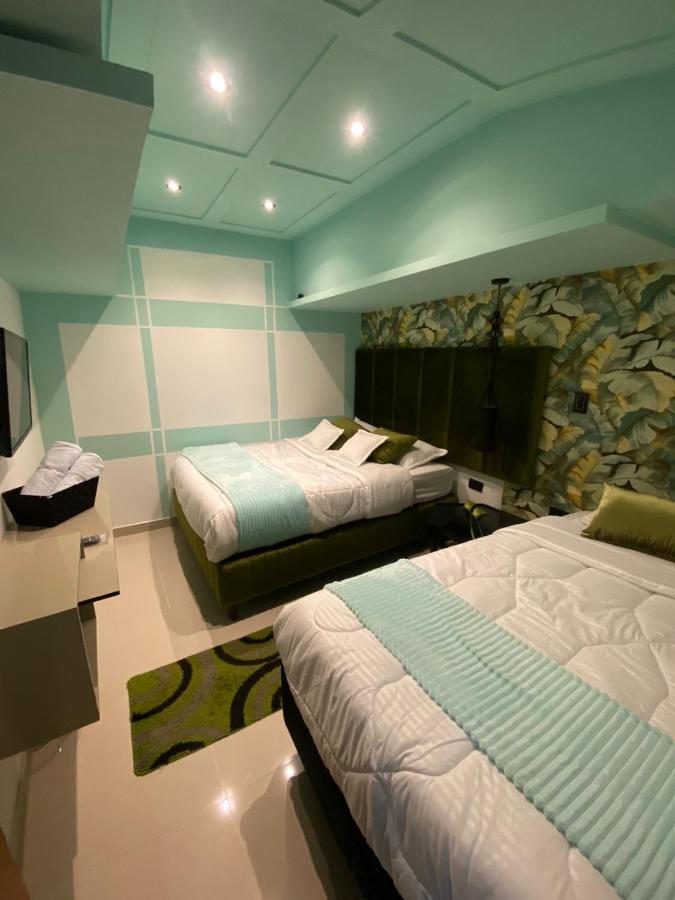Home Mark Casa Boutique بايبا المظهر الخارجي الصورة