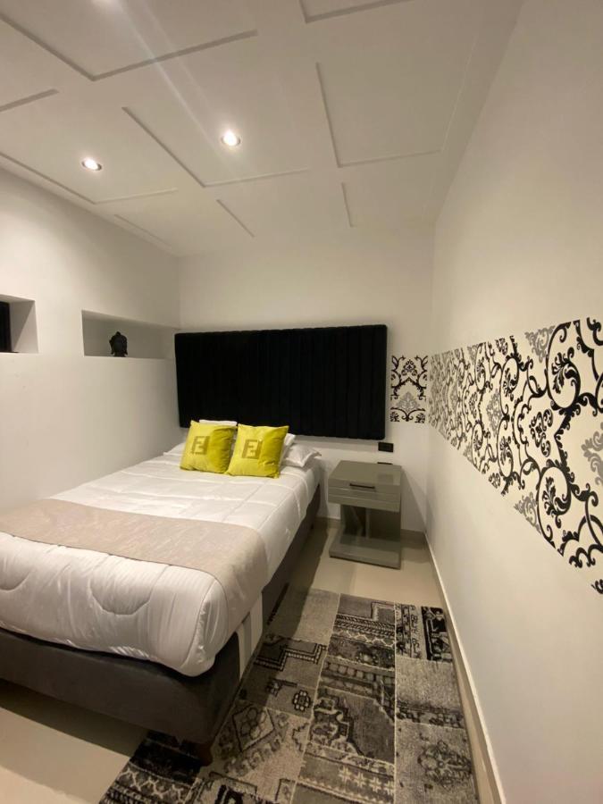Home Mark Casa Boutique بايبا المظهر الخارجي الصورة