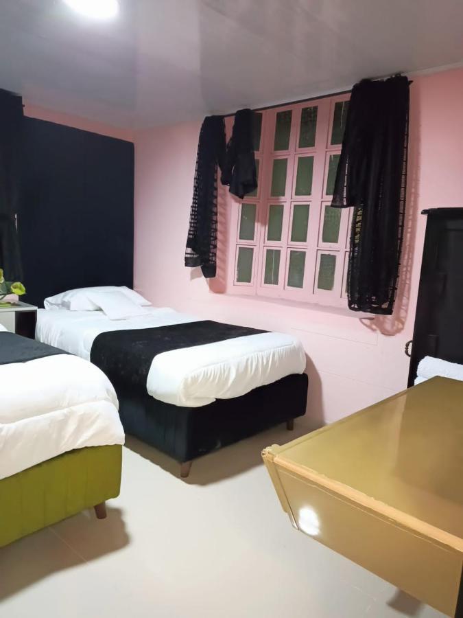 Home Mark Casa Boutique بايبا المظهر الخارجي الصورة