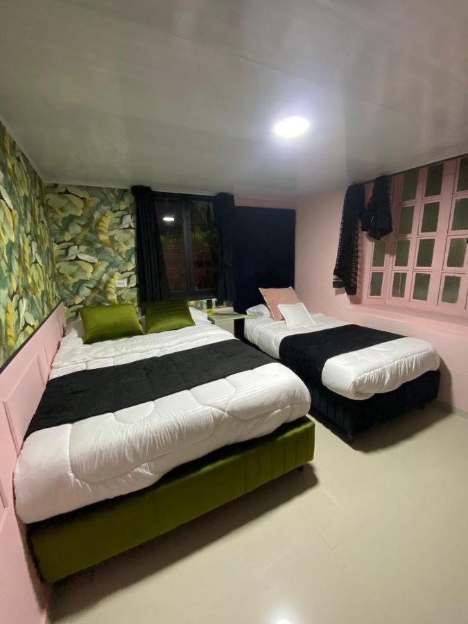 Home Mark Casa Boutique بايبا المظهر الخارجي الصورة