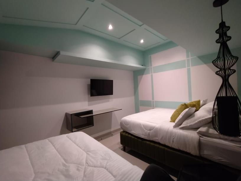Home Mark Casa Boutique بايبا المظهر الخارجي الصورة