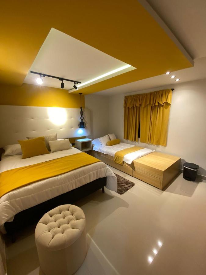 Home Mark Casa Boutique بايبا المظهر الخارجي الصورة