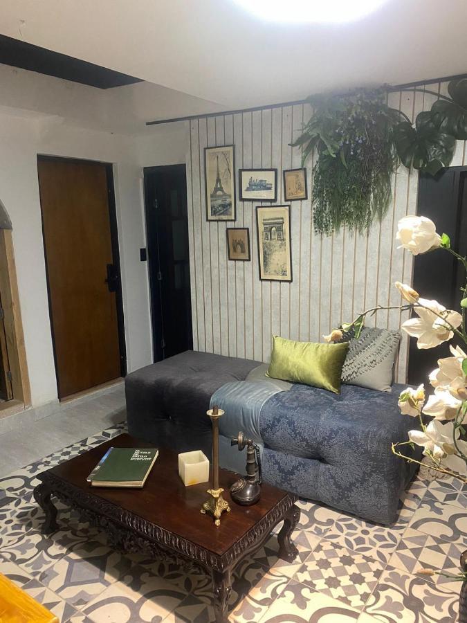 Home Mark Casa Boutique بايبا المظهر الخارجي الصورة