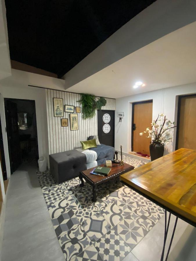 Home Mark Casa Boutique بايبا المظهر الخارجي الصورة