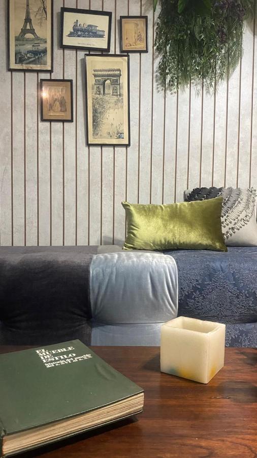 Home Mark Casa Boutique بايبا المظهر الخارجي الصورة