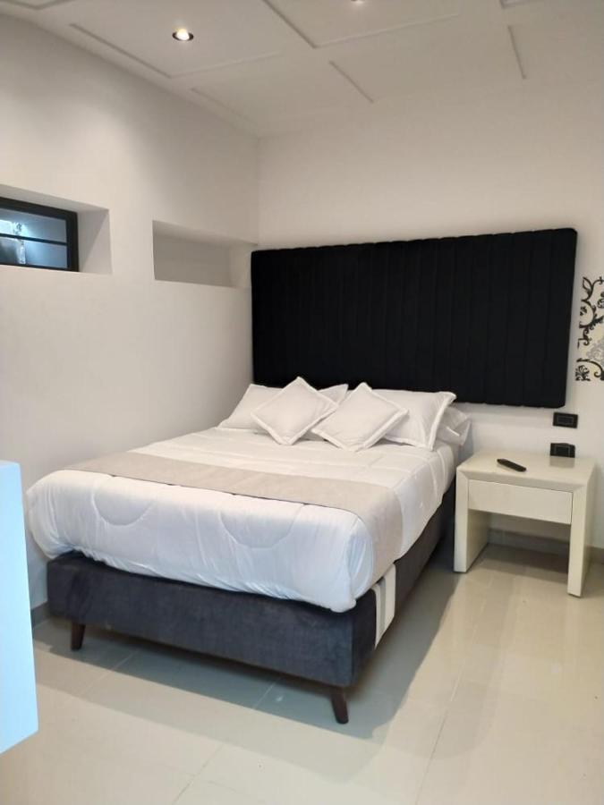 Home Mark Casa Boutique بايبا المظهر الخارجي الصورة