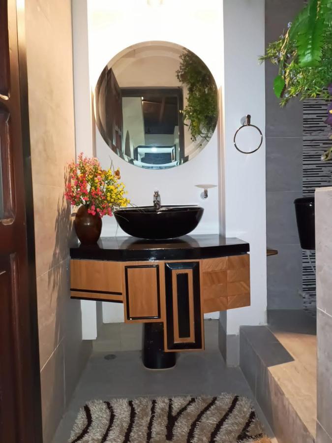 Home Mark Casa Boutique بايبا المظهر الخارجي الصورة
