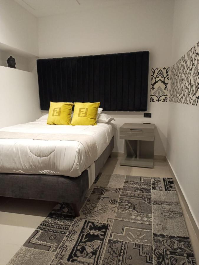 Home Mark Casa Boutique بايبا المظهر الخارجي الصورة