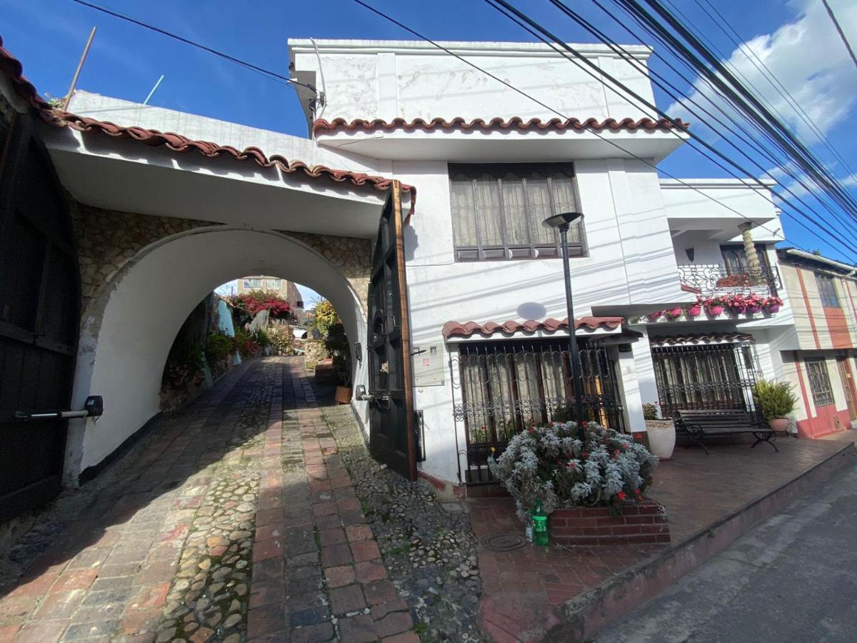 Home Mark Casa Boutique بايبا المظهر الخارجي الصورة