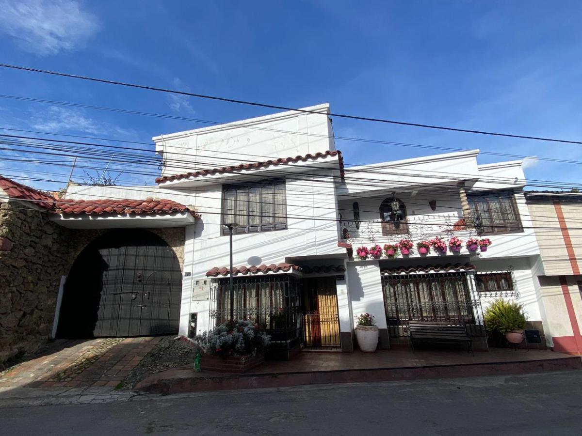 Home Mark Casa Boutique بايبا المظهر الخارجي الصورة